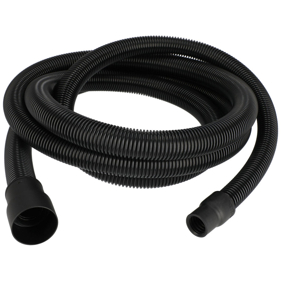 Tuyau d'aspirateur 4 M