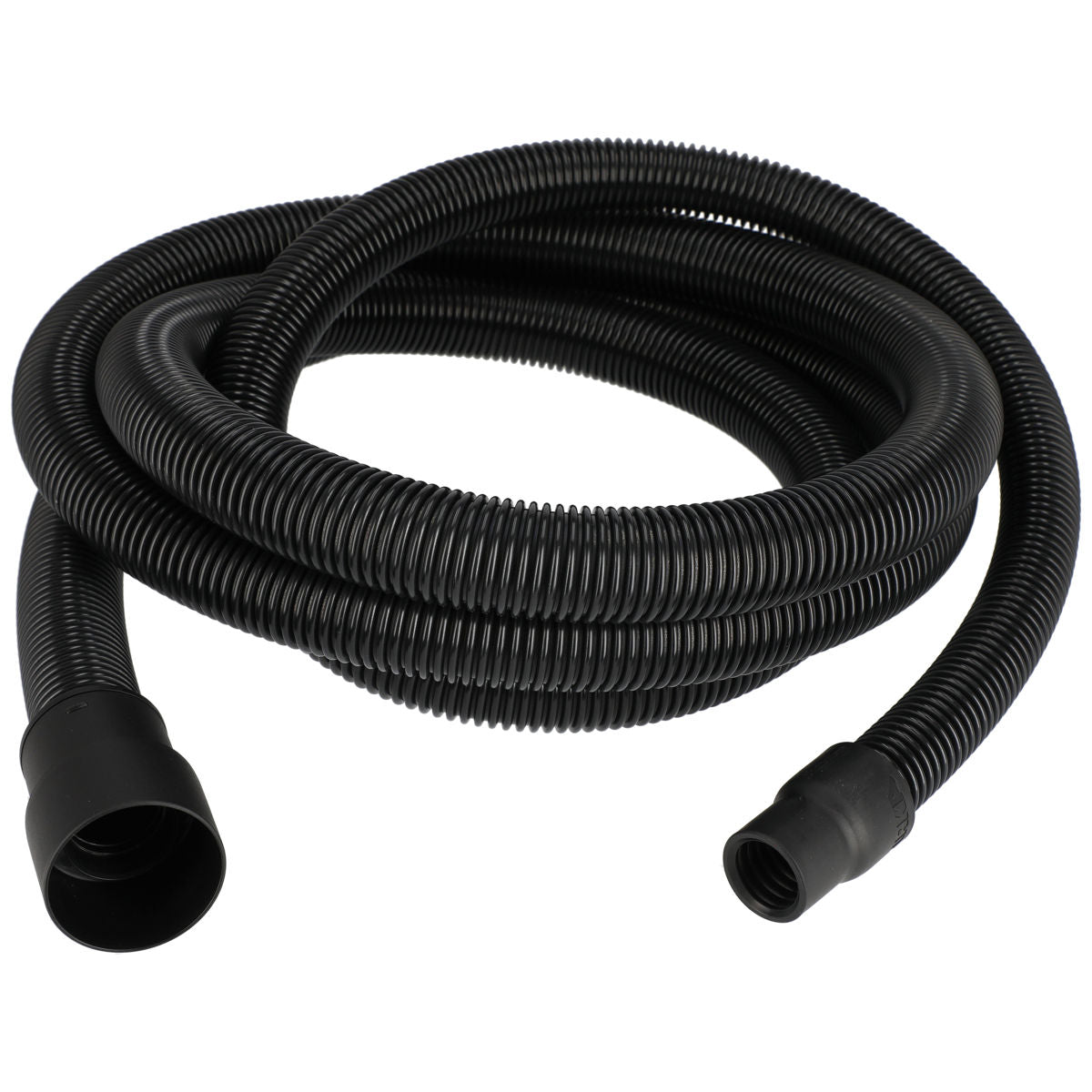 Tuyau d'aspirateur 4 M