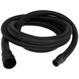 Tuyau d'aspirateur 4 M